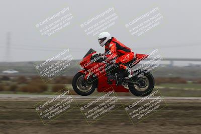 media/Nov-29-2025-TrackDaz (Sat) [[10ae2d9bce]]/C Group/Session 4 (Wheelie Bump)/